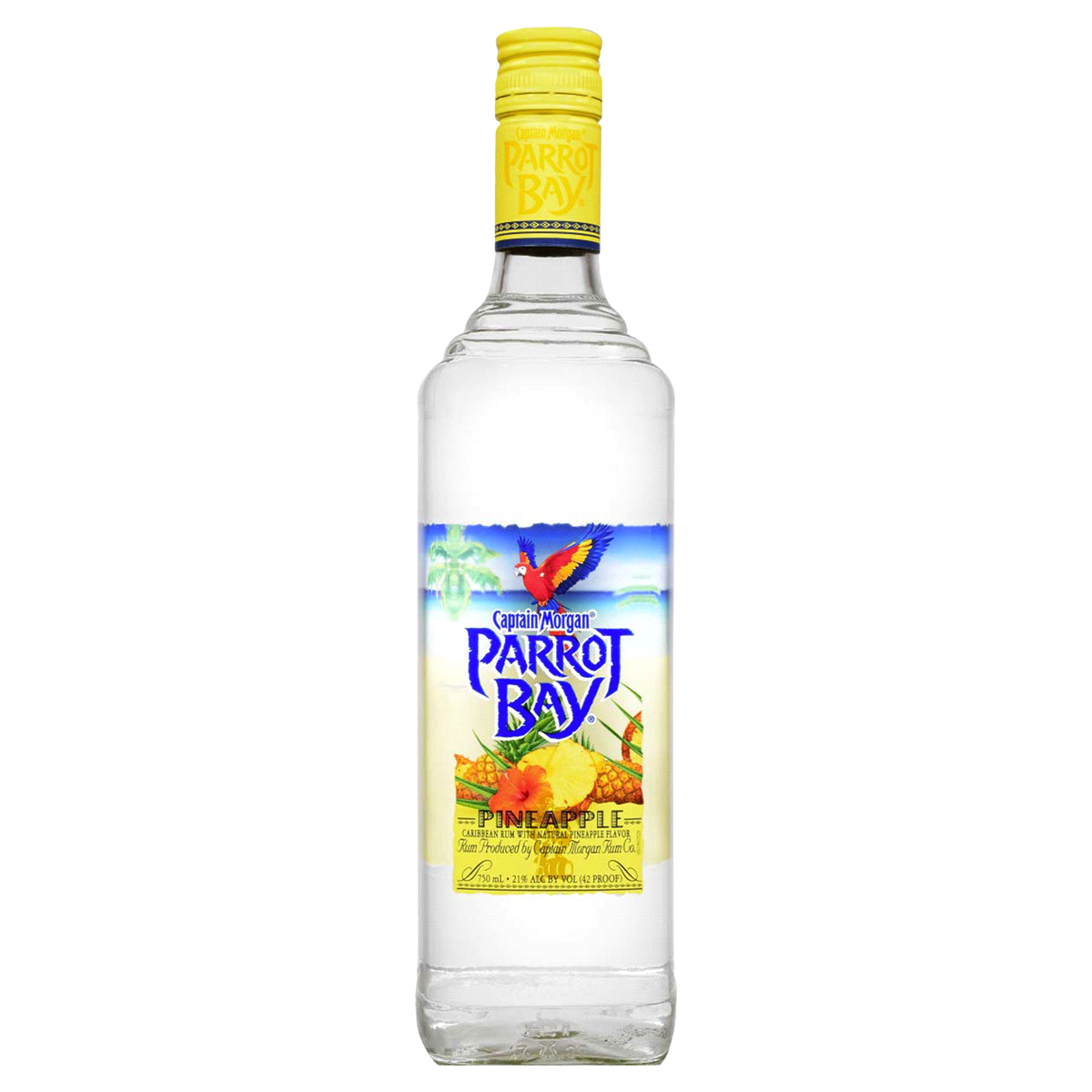 images/wine/SPIRITAS and OTHERS/Captain Morgan Parrot Bay Pineapple.png